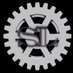 Steel Lounge (@steel_lounge) Twitter profile photo Steel Lounge (@steel_lounge) Twitter profile photo