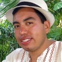Si todos pusieran algo de su parte Mexico seria diferente