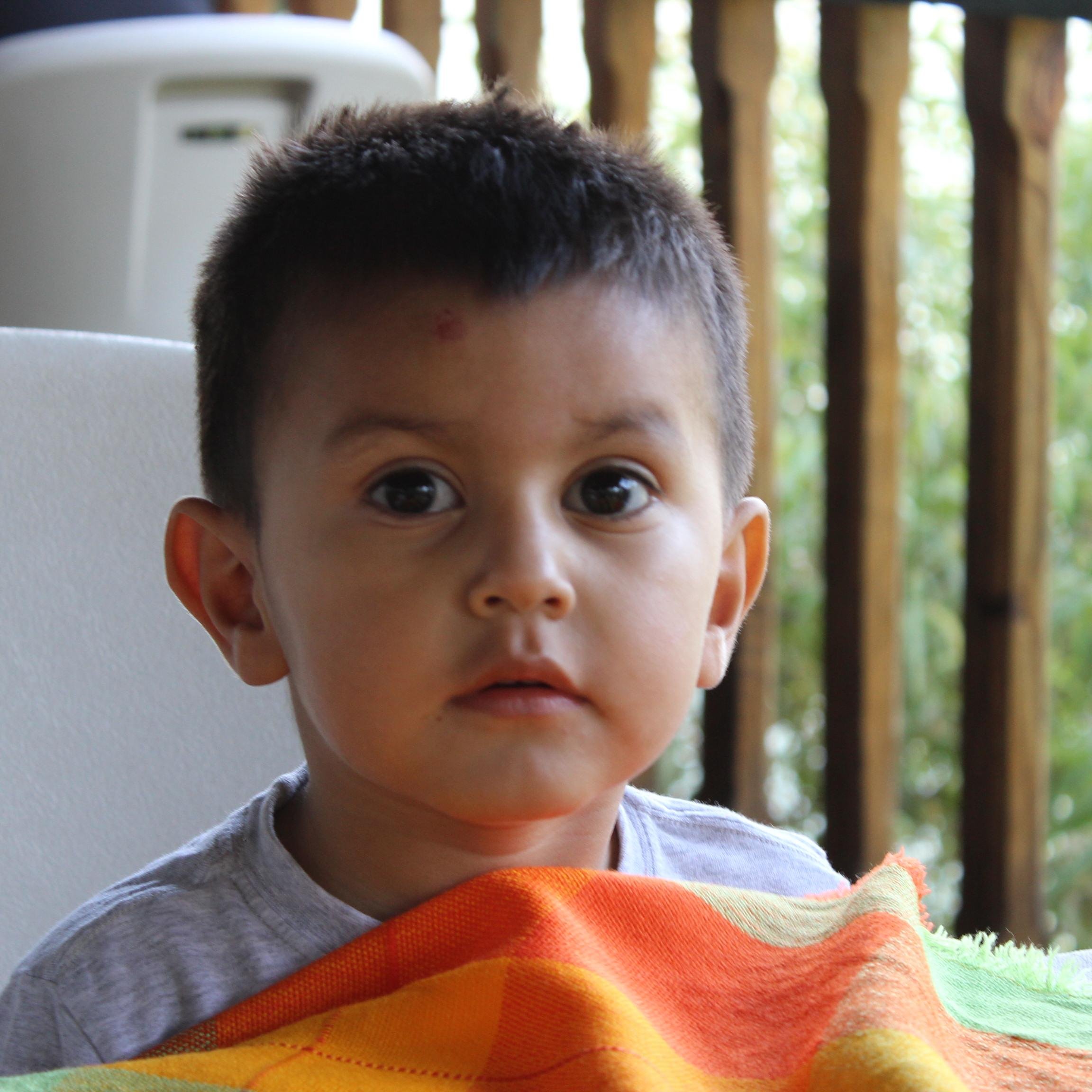 EnriquegtzLa's profile picture. 