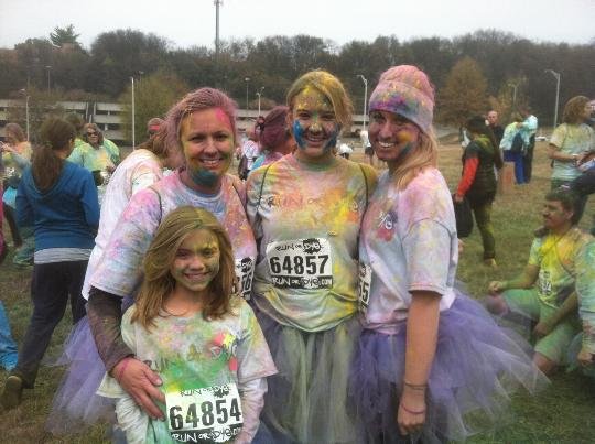 PriceSherrie's profile picture. 