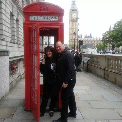 jeffschlossman's profile picture. 