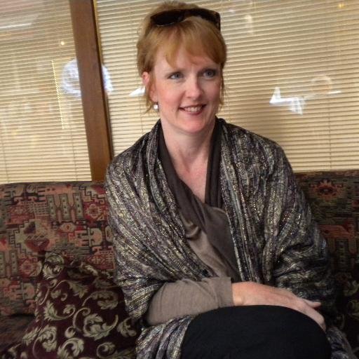 angeliaknightms's profile picture. 