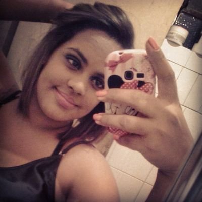 d361e94c25d3430's profile picture. 