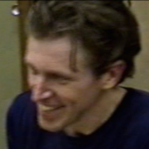 steven_r_brown's profile picture. Cathy's husband, Nashan's dad.