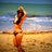 Bea_Geniz's profile image