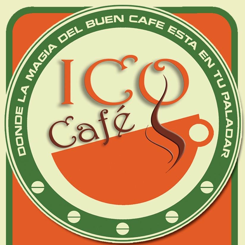 emprendedores de corazon, si buscas iniciar un negocio ICO CAFE puede tener la solucion, somos fabricantes del concepto movil, y venta de maquinas de espresso.