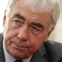 Phil Willis (@philwillis_exmp) 's Twitter Profile