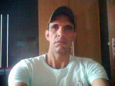 Balanço