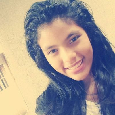 josesuarez23515's profile picture. 