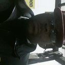 Lonny Thomas - @lonnyboss70 - Twitter