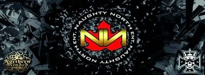 Kevyboibax's profile picture. 