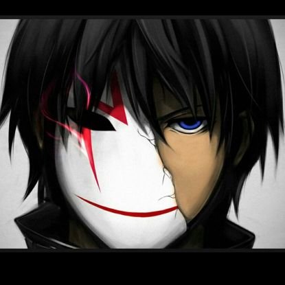 I am a forest, and a night of Dark trees,  but they who are not afraid of my darkness, will find banks full of roses under my cypresses.   ~