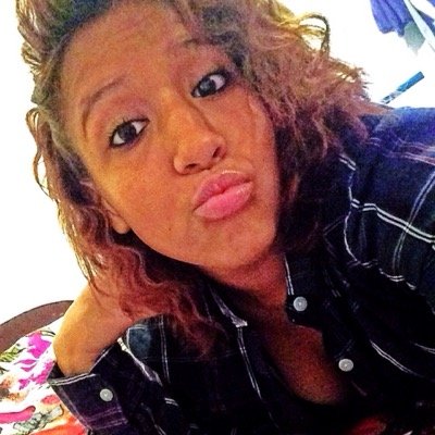 unforgetablex15's profile picture. 