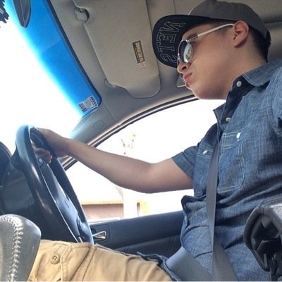 money talks , bullshit walks