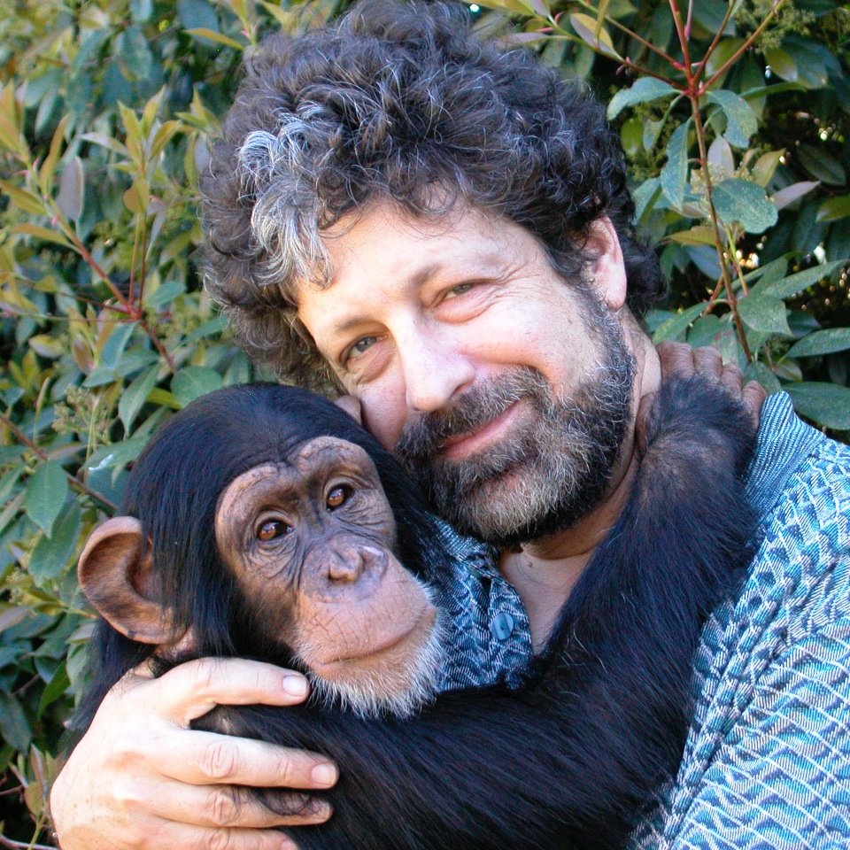 johnrubinfilms's profile picture. John Rubin Productions, Inc. (JRP) started in October 2002. John's focus is documentary production in science, natural history, and history.