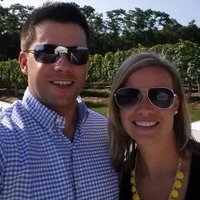 Amy Bishop (@azawistowski7) 's Twitter Profile Photo Amy Bishop (@azawistowski7) 's Twitter Profile Photo