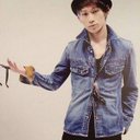 学人 (@080575921562) Twitter