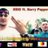 SemaRR10's profile image