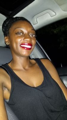 valandriaj's profile picture. Loving me and my son nobody else matters! wanna know anything else follow me...