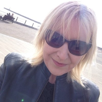 JaynePitcher1's profile picture. 