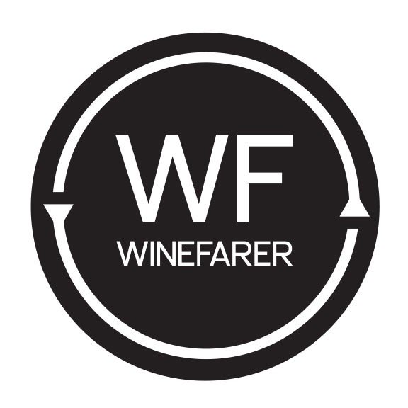 Welcome to my #wine lifestyle blog. I'm inspired by #terroir, fashion, #entrepreneurial spirits, swirling, good company, and the experiences wine takes us to.
