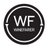 Winefarer's profile image