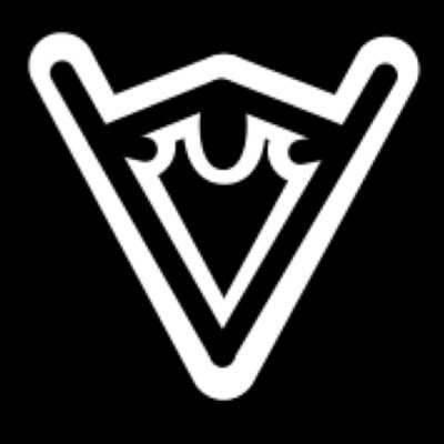 We are a new Clothing brand that is changing the game. We design clothes that the people want to wear. Check out our product at