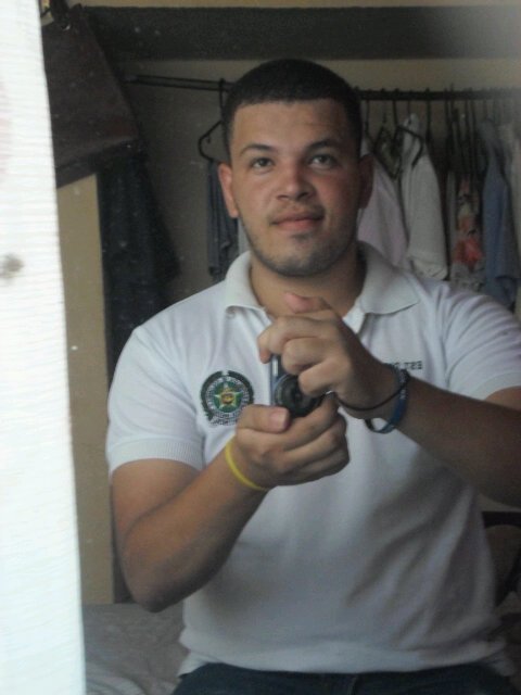 jesusdaviddiazr's profile picture. Tengo muchas metas y sueños que quiero cumplir I want to do it. Mi whatsApp +57 3113959063 add me