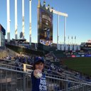 Ryan McNellis - @rymcnellis - Twitter