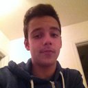 Nick Powers - @nickpowers04 - Twitter