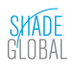 Shade Global Inc. (@shadeglobal) Twitter profile photo Shade Global Inc. (@shadeglobal) Twitter profile photo
