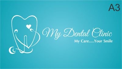 dentist/workohlic/nature lover/follow geeta/hate pollution n pollitics.