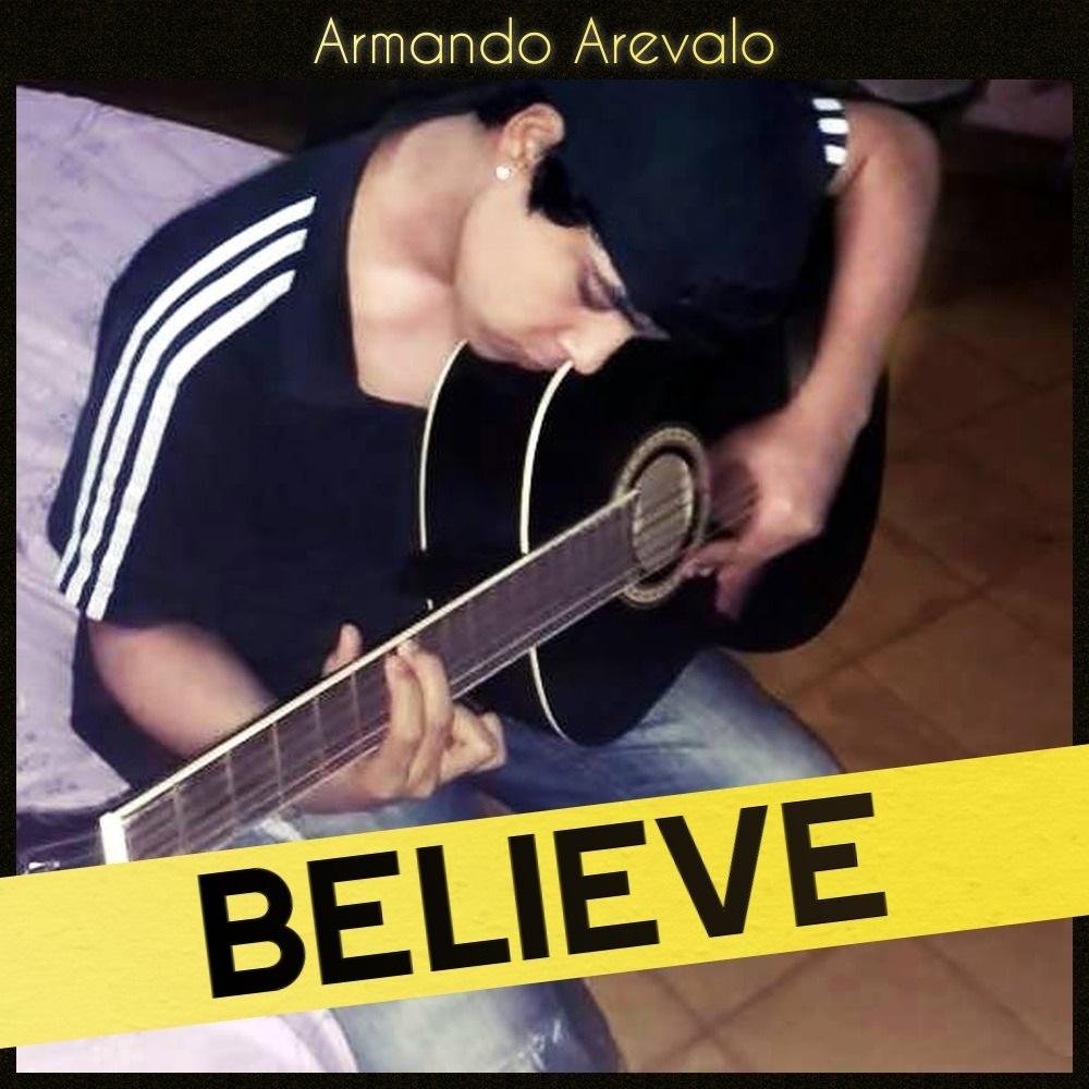 follow me and I follow you.  @justinbieber  my world BelieberBoy