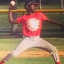 Alex Ferrell - @alexferrell041 - Twitter