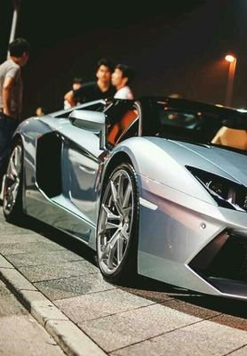 Follow for the most amazing cars. Thanks for following!
 #amazingcar