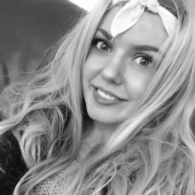 genevieveLMG's profile picture. ♡ instagram: gengleeson