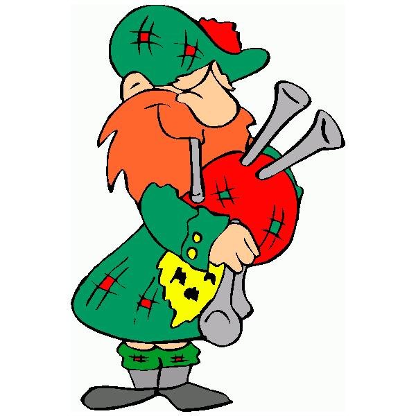 albertmarchiaro's profile picture. 