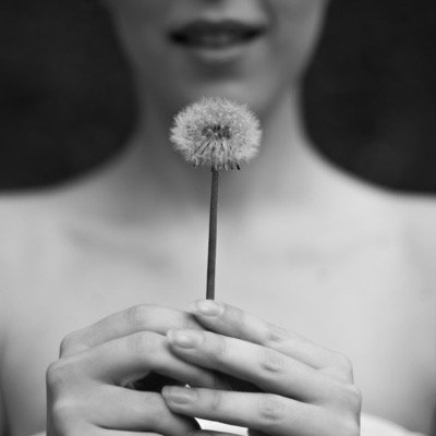 FotoManchester's profile picture. Wedding Photographer