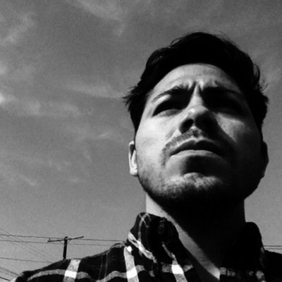 FVB3_R's profile picture. 