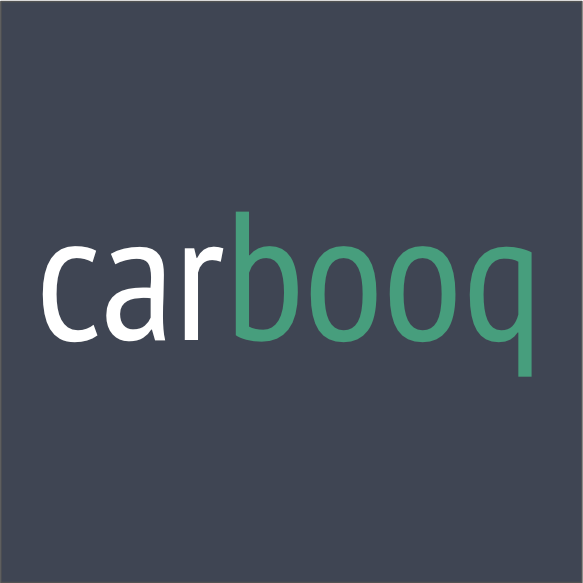 carbooq's profile picture. The Internet's Newest Car Community