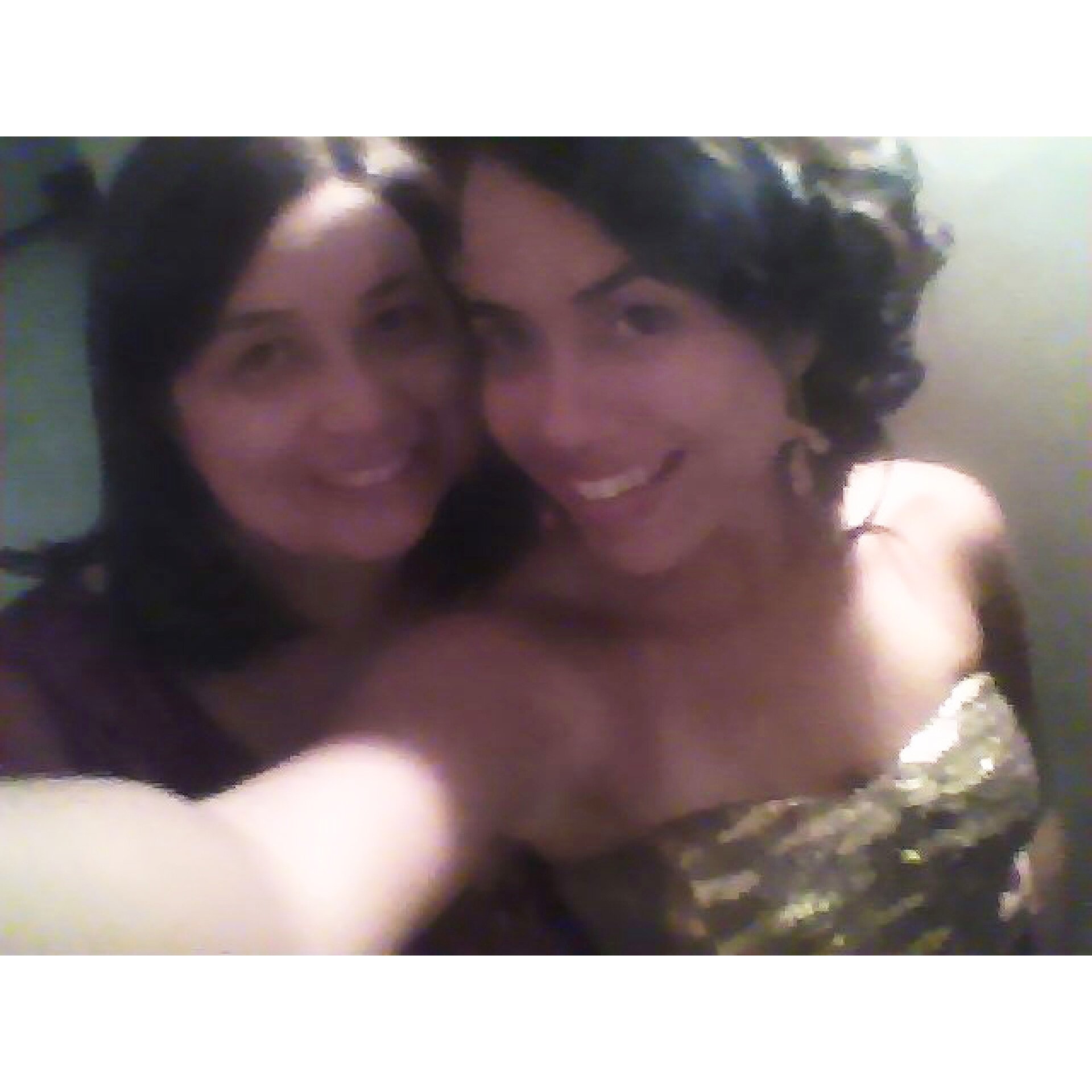 suguamavi's profile picture. Contador Publico