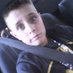 yah_its_dylan (@dylangurley10) Twitter profile photo
