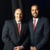 Buddy Franklin (@buddy_franklin) Twitter profile photo