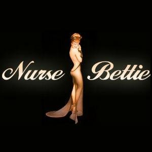 Nurse Bettie