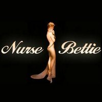Nurse Bettie (@nursebettienyc) 's Twitter Profile