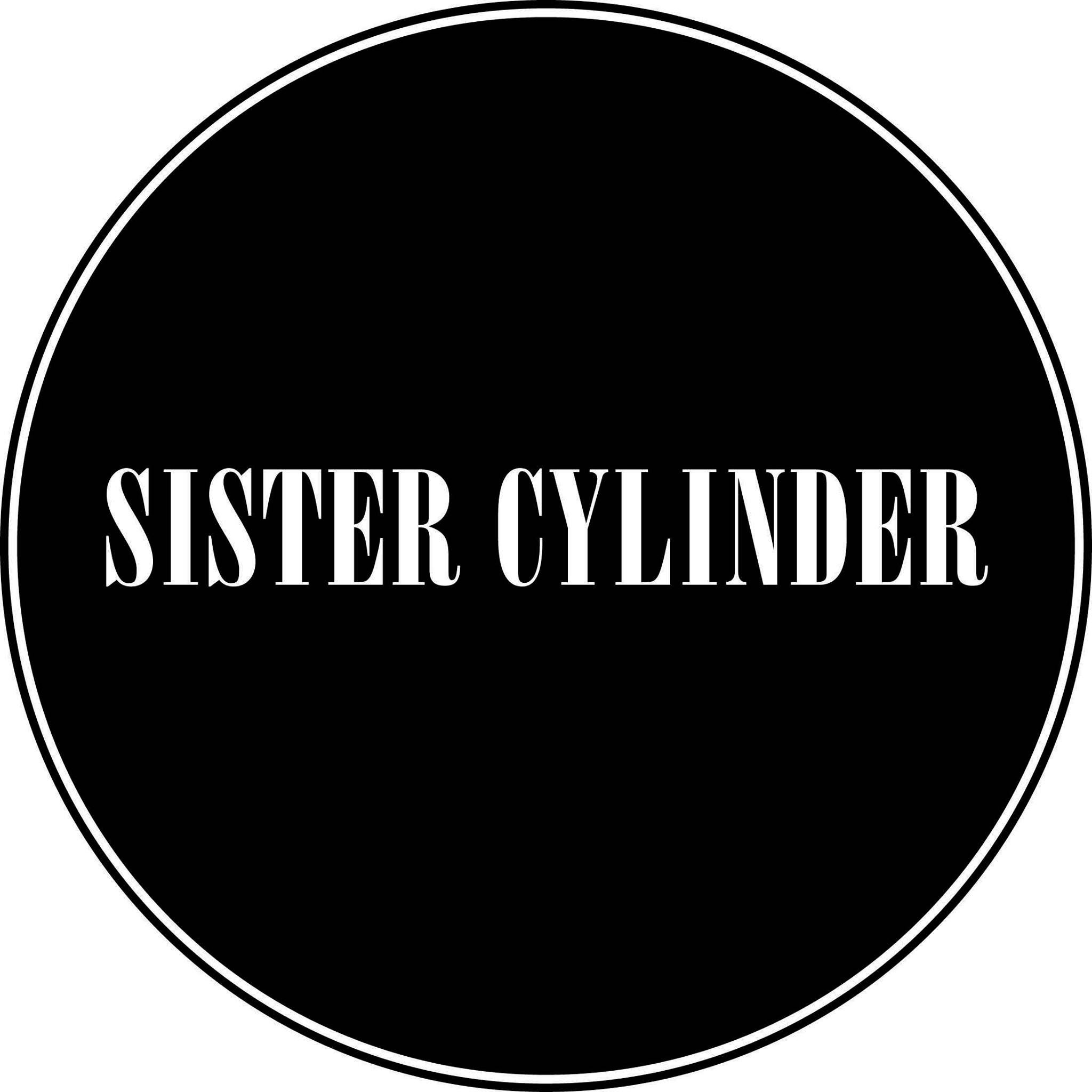 boutique record label, skews dark...Old Moon, TRANS FX, Swan Wash, Ray Creature, and more
sistercylinder@gmail.com
