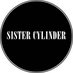 Sister Cylinder (@sistercylinder) Twitter profile photo Sister Cylinder (@sistercylinder) Twitter profile photo