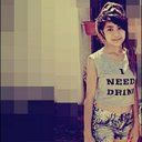 Ingrid Aparicio - @Aparicioingrid2 - Twitter