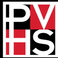 PVHS (@pvhs_seakings) 's Twitter Profile