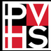 PVHS (@pvhs_seakings) Twitter profile photo PVHS (@pvhs_seakings) Twitter profile photo